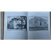 Image 8 : Selkirk “The First Hundred Years” Book