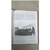 Image 9 : Selkirk “The First Hundred Years” Book