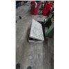 Image 6 : Assorted Garden Tools: Loppers, Shears, Trowels, Cultivators