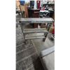 Image 1 : Werner 3-Step Aluminum Work Platform