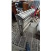 Image 2 : Werner 3-Step Aluminum Work Platform