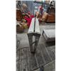 Image 3 : Werner 3-Step Aluminum Work Platform