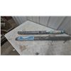 Image 1 : Two Rolls of Chicken Wire Fencing, 36” × 25 Ft