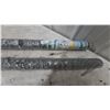 Image 2 : Two Rolls of Chicken Wire Fencing, 36” × 25 Ft