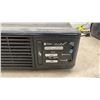 Image 3 : Two Oreck XL Signature Series Professional Air Purifiers and Truman Cell Filters