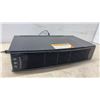 Image 4 : Two Oreck XL Signature Series Professional Air Purifiers and Truman Cell Filters