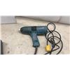 Image 4 : Makita 6900 1/2” Impact Wrench, Weller 8200 Soldering Gun Kit, Electric Drill