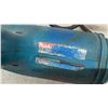 Image 5 : Makita 6900 1/2” Impact Wrench, Weller 8200 Soldering Gun Kit, Electric Drill