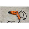 Image 6 : Makita 6900 1/2” Impact Wrench, Weller 8200 Soldering Gun Kit, Electric Drill