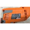 Image 7 : Makita 6900 1/2” Impact Wrench, Weller 8200 Soldering Gun Kit, Electric Drill