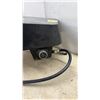 Image 4 : Cuisinart CPO-700 Portable Outdoor Propane Pizza Oven, 15,000 BTU/Hour Burner
