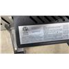 Image 5 : Cuisinart CPO-700 Portable Outdoor Propane Pizza Oven, 15,000 BTU/Hour Burner