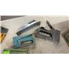 Image 6 : Broan NuTone VacuSweep Sweep Inlet Valve for Central Vacuums, Staple Guns, Staples
