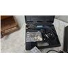 Image 2 : Mastercraft Rotary Tool Kit, Fenwick 1060 Tackle Box