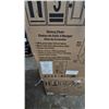 Image 6 : Dining Chairs, 4 Total, in Two Packages