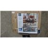 Image 2 : Bayside Furnishings by Whalen 2-Piece Nesting Table Set