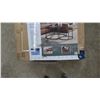 Image 6 : Bayside Furnishings by Whalen 2-Piece Nesting Table Set