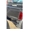 Image 18 : 2013 Polaris Ranger XP 900 ATV with Insulated Cab, Heat, Stereo, Winch