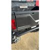Image 19 : 2013 Polaris Ranger XP 900 ATV with Insulated Cab, Heat, Stereo, Winch
