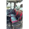 Image 20 : 2013 Polaris Ranger XP 900 ATV with Insulated Cab, Heat, Stereo, Winch