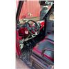 Image 21 : 2013 Polaris Ranger XP 900 ATV with Insulated Cab, Heat, Stereo, Winch