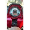 Image 23 : 2013 Polaris Ranger XP 900 ATV with Insulated Cab, Heat, Stereo, Winch