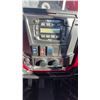 Image 25 : 2013 Polaris Ranger XP 900 ATV with Insulated Cab, Heat, Stereo, Winch