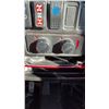 Image 27 : 2013 Polaris Ranger XP 900 ATV with Insulated Cab, Heat, Stereo, Winch