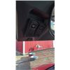 Image 30 : 2013 Polaris Ranger XP 900 ATV with Insulated Cab, Heat, Stereo, Winch