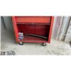 Image 5 : Master Mechanic Rolling Tool Chest with 5 Drawers and Top Compartment