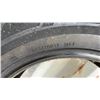 Image 3 : 4 Certified Wintertrek 265/70R17 115T Studdable Tires (New/Never Used)