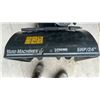 Image 2 : Yard Machines by MTD 5HP/24” Xtreme Auger Snow Blower