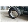 Image 4 : Yard Machines by MTD 5HP/24” Xtreme Auger Snow Blower