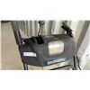 Image 5 : Yard Machines by MTD 5HP/24” Xtreme Auger Snow Blower