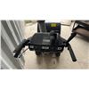 Image 6 : Yard Machines by MTD 5HP/24” Xtreme Auger Snow Blower