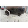 Image 4 : PERMLUBE 1.2 HP 2.2 GAL Air Compressor