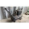 Image 2 : Mastercraft 30L Air Compressor