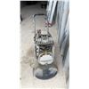 Image 4 : Mastercraft 30L Air Compressor