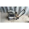 Image 5 : Mastercraft 30L Air Compressor