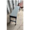 Image 2 : Folding Work Platform