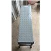 Image 3 : Folding Work Platform