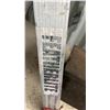 Image 4 : Featherlite Step Ladder and Diamond Plate Tool Box