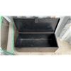 Image 6 : Featherlite Step Ladder and Diamond Plate Tool Box