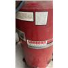 Image 2 : Sanborn Air Compressors Vertical Air Compressor, 125 PSI Max