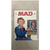Image 2 : 5 MAD Magazines