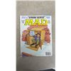Image 3 : 5 MAD Magazines