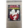 Image 4 : 5 MAD Magazines