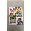 Image 5 : 5 MAD Magazines