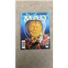Image 6 : 5 MAD Magazines