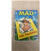 Image 2 : 5 MAD Magazines